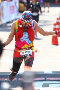 BIB: 4285, 
                            <button type="button" onclick="openModal(7081756)" class="btn btn-primary btn-sm float-right btn-popup" data-toggle="modal" data-target=".modal-high-quality">
                        <i class="fas fa-shopping-cart"></i> Add to Cart
                    </button>
                                            <button type="button" onclick="isThisMe(7081756, true)" class="btn btn-success btn-sm float-right btn-popup btn-isme hidden" data-toggle="tooltip" data-placement="bottom" title="นี่คือรูปของคุณใช่ไหม คลิกที่นี่เพื่อเอาเข้าอัลบั้ม">
                        <i class="fas fa-plus"></i> Add to album
                    </button>
                    <button type="button" onclick="isThisMe(7081756, false)" class="btn btn-warning btn-sm float-right btn-popup btn-isnotme hidden">
                        <i class="fas fa-ban"></i> Remove from album
                    </button>