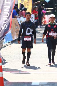 BIB: 2620
                            <button type="button" onclick="openModal(7080862)" class="btn btn-primary btn-sm float-right btn-popup" data-toggle="modal" data-target=".modal-high-quality">
                        <i class="fas fa-shopping-cart"></i> Add to Cart
                    </button>
                                            <button type="button" onclick="isThisMe(7080862, true)" class="btn btn-success btn-sm float-right btn-popup btn-isme hidden" data-toggle="tooltip" data-placement="bottom" title="นี่คือรูปของคุณใช่ไหม คลิกที่นี่เพื่อเอาเข้าอัลบั้ม">
                        <i class="fas fa-plus"></i> Add to album
                    </button>
                    <button type="button" onclick="isThisMe(7080862, false)" class="btn btn-warning btn-sm float-right btn-popup btn-isnotme hidden">
                        <i class="fas fa-ban"></i> Remove from album
                    </button>