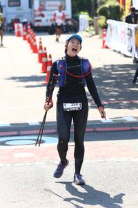 BIB: 354
                            <button type="button" onclick="openModal(7082572)" class="btn btn-primary btn-sm float-right btn-popup" data-toggle="modal" data-target=".modal-high-quality">
                        <i class="fas fa-shopping-cart"></i> Add to Cart
                    </button>
                                            <button type="button" onclick="isThisMe(7082572, true)" class="btn btn-success btn-sm float-right btn-popup btn-isme hidden" data-toggle="tooltip" data-placement="bottom" title="นี่คือรูปของคุณใช่ไหม คลิกที่นี่เพื่อเอาเข้าอัลบั้ม">
                        <i class="fas fa-plus"></i> Add to album
                    </button>
                    <button type="button" onclick="isThisMe(7082572, false)" class="btn btn-warning btn-sm float-right btn-popup btn-isnotme hidden">
                        <i class="fas fa-ban"></i> Remove from album
                    </button>