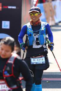 BIB: 4318
                            <button type="button" onclick="openModal(7082781)" class="btn btn-primary btn-sm float-right btn-popup" data-toggle="modal" data-target=".modal-high-quality">
                        <i class="fas fa-shopping-cart"></i> Add to Cart
                    </button>
                                            <button type="button" onclick="isThisMe(7082781, true)" class="btn btn-success btn-sm float-right btn-popup btn-isme hidden" data-toggle="tooltip" data-placement="bottom" title="นี่คือรูปของคุณใช่ไหม คลิกที่นี่เพื่อเอาเข้าอัลบั้ม">
                        <i class="fas fa-plus"></i> Add to album
                    </button>
                    <button type="button" onclick="isThisMe(7082781, false)" class="btn btn-warning btn-sm float-right btn-popup btn-isnotme hidden">
                        <i class="fas fa-ban"></i> Remove from album
                    </button>