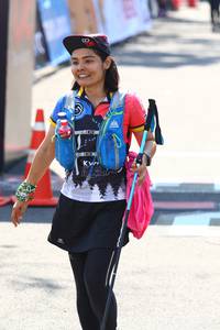 BIB: 
                            <button type="button" onclick="openModal(7080967)" class="btn btn-primary btn-sm float-right btn-popup" data-toggle="modal" data-target=".modal-high-quality">
                        <i class="fas fa-shopping-cart"></i> Add to Cart
                    </button>
                                            <button type="button" onclick="isThisMe(7080967, true)" class="btn btn-success btn-sm float-right btn-popup btn-isme hidden" data-toggle="tooltip" data-placement="bottom" title="นี่คือรูปของคุณใช่ไหม คลิกที่นี่เพื่อเอาเข้าอัลบั้ม">
                        <i class="fas fa-plus"></i> Add to album
                    </button>
                    <button type="button" onclick="isThisMe(7080967, false)" class="btn btn-warning btn-sm float-right btn-popup btn-isnotme hidden">
                        <i class="fas fa-ban"></i> Remove from album
                    </button>