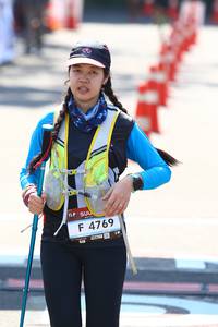 BIB: 4769
                            <button type="button" onclick="openModal(7081001)" class="btn btn-primary btn-sm float-right btn-popup" data-toggle="modal" data-target=".modal-high-quality">
                        <i class="fas fa-shopping-cart"></i> Add to Cart
                    </button>
                                            <button type="button" onclick="isThisMe(7081001, true)" class="btn btn-success btn-sm float-right btn-popup btn-isme hidden" data-toggle="tooltip" data-placement="bottom" title="นี่คือรูปของคุณใช่ไหม คลิกที่นี่เพื่อเอาเข้าอัลบั้ม">
                        <i class="fas fa-plus"></i> Add to album
                    </button>
                    <button type="button" onclick="isThisMe(7081001, false)" class="btn btn-warning btn-sm float-right btn-popup btn-isnotme hidden">
                        <i class="fas fa-ban"></i> Remove from album
                    </button>