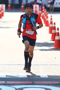 BIB: 7063
                            <button type="button" onclick="openModal(7082407)" class="btn btn-primary btn-sm float-right btn-popup" data-toggle="modal" data-target=".modal-high-quality">
                        <i class="fas fa-shopping-cart"></i> Add to Cart
                    </button>
                                            <button type="button" onclick="isThisMe(7082407, true)" class="btn btn-success btn-sm float-right btn-popup btn-isme hidden" data-toggle="tooltip" data-placement="bottom" title="นี่คือรูปของคุณใช่ไหม คลิกที่นี่เพื่อเอาเข้าอัลบั้ม">
                        <i class="fas fa-plus"></i> Add to album
                    </button>
                    <button type="button" onclick="isThisMe(7082407, false)" class="btn btn-warning btn-sm float-right btn-popup btn-isnotme hidden">
                        <i class="fas fa-ban"></i> Remove from album
                    </button>