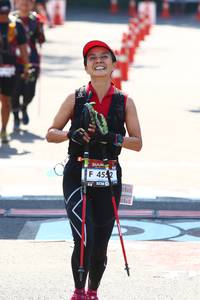 BIB: 452
                            <button type="button" onclick="openModal(7084093)" class="btn btn-primary btn-sm float-right btn-popup" data-toggle="modal" data-target=".modal-high-quality">
                        <i class="fas fa-shopping-cart"></i> Add to Cart
                    </button>
                                            <button type="button" onclick="isThisMe(7084093, true)" class="btn btn-success btn-sm float-right btn-popup btn-isme hidden" data-toggle="tooltip" data-placement="bottom" title="นี่คือรูปของคุณใช่ไหม คลิกที่นี่เพื่อเอาเข้าอัลบั้ม">
                        <i class="fas fa-plus"></i> Add to album
                    </button>
                    <button type="button" onclick="isThisMe(7084093, false)" class="btn btn-warning btn-sm float-right btn-popup btn-isnotme hidden">
                        <i class="fas fa-ban"></i> Remove from album
                    </button>