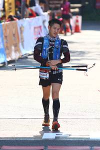 BIB: 4645, 
                            <button type="button" onclick="openModal(7084152)" class="btn btn-primary btn-sm float-right btn-popup" data-toggle="modal" data-target=".modal-high-quality">
                        <i class="fas fa-shopping-cart"></i> Add to Cart
                    </button>
                                            <button type="button" onclick="isThisMe(7084152, true)" class="btn btn-success btn-sm float-right btn-popup btn-isme hidden" data-toggle="tooltip" data-placement="bottom" title="นี่คือรูปของคุณใช่ไหม คลิกที่นี่เพื่อเอาเข้าอัลบั้ม">
                        <i class="fas fa-plus"></i> Add to album
                    </button>
                    <button type="button" onclick="isThisMe(7084152, false)" class="btn btn-warning btn-sm float-right btn-popup btn-isnotme hidden">
                        <i class="fas fa-ban"></i> Remove from album
                    </button>