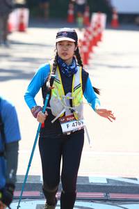 BIB: 4769
                            <button type="button" onclick="openModal(7080973)" class="btn btn-primary btn-sm float-right btn-popup" data-toggle="modal" data-target=".modal-high-quality">
                        <i class="fas fa-shopping-cart"></i> Add to Cart
                    </button>
                                            <button type="button" onclick="isThisMe(7080973, true)" class="btn btn-success btn-sm float-right btn-popup btn-isme hidden" data-toggle="tooltip" data-placement="bottom" title="นี่คือรูปของคุณใช่ไหม คลิกที่นี่เพื่อเอาเข้าอัลบั้ม">
                        <i class="fas fa-plus"></i> Add to album
                    </button>
                    <button type="button" onclick="isThisMe(7080973, false)" class="btn btn-warning btn-sm float-right btn-popup btn-isnotme hidden">
                        <i class="fas fa-ban"></i> Remove from album
                    </button>