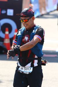 BIB: 5017
                            <button type="button" onclick="openModal(7082883)" class="btn btn-primary btn-sm float-right btn-popup" data-toggle="modal" data-target=".modal-high-quality">
                        <i class="fas fa-shopping-cart"></i> Add to Cart
                    </button>
                                            <button type="button" onclick="isThisMe(7082883, true)" class="btn btn-success btn-sm float-right btn-popup btn-isme hidden" data-toggle="tooltip" data-placement="bottom" title="นี่คือรูปของคุณใช่ไหม คลิกที่นี่เพื่อเอาเข้าอัลบั้ม">
                        <i class="fas fa-plus"></i> Add to album
                    </button>
                    <button type="button" onclick="isThisMe(7082883, false)" class="btn btn-warning btn-sm float-right btn-popup btn-isnotme hidden">
                        <i class="fas fa-ban"></i> Remove from album
                    </button>