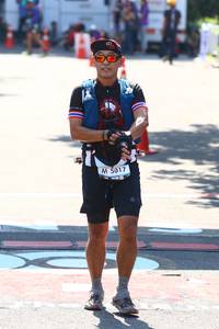 BIB: 5017, 
                            <button type="button" onclick="openModal(7082877)" class="btn btn-primary btn-sm float-right btn-popup" data-toggle="modal" data-target=".modal-high-quality">
                        <i class="fas fa-shopping-cart"></i> Add to Cart
                    </button>
                                            <button type="button" onclick="isThisMe(7082877, true)" class="btn btn-success btn-sm float-right btn-popup btn-isme hidden" data-toggle="tooltip" data-placement="bottom" title="นี่คือรูปของคุณใช่ไหม คลิกที่นี่เพื่อเอาเข้าอัลบั้ม">
                        <i class="fas fa-plus"></i> Add to album
                    </button>
                    <button type="button" onclick="isThisMe(7082877, false)" class="btn btn-warning btn-sm float-right btn-popup btn-isnotme hidden">
                        <i class="fas fa-ban"></i> Remove from album
                    </button>