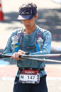 BIB: 147
                            <button type="button" onclick="openModal(7082997)" class="btn btn-primary btn-sm float-right btn-popup" data-toggle="modal" data-target=".modal-high-quality">
                        <i class="fas fa-shopping-cart"></i> Add to Cart
                    </button>
                                            <button type="button" onclick="isThisMe(7082997, true)" class="btn btn-success btn-sm float-right btn-popup btn-isme hidden" data-toggle="tooltip" data-placement="bottom" title="นี่คือรูปของคุณใช่ไหม คลิกที่นี่เพื่อเอาเข้าอัลบั้ม">
                        <i class="fas fa-plus"></i> Add to album
                    </button>
                    <button type="button" onclick="isThisMe(7082997, false)" class="btn btn-warning btn-sm float-right btn-popup btn-isnotme hidden">
                        <i class="fas fa-ban"></i> Remove from album
                    </button>