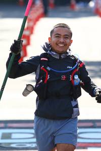 BIB: 
                            <button type="button" onclick="openModal(7084298)" class="btn btn-primary btn-sm float-right btn-popup" data-toggle="modal" data-target=".modal-high-quality">
                        <i class="fas fa-shopping-cart"></i> Add to Cart
                    </button>
                                            <button type="button" onclick="isThisMe(7084298, true)" class="btn btn-success btn-sm float-right btn-popup btn-isme hidden" data-toggle="tooltip" data-placement="bottom" title="นี่คือรูปของคุณใช่ไหม คลิกที่นี่เพื่อเอาเข้าอัลบั้ม">
                        <i class="fas fa-plus"></i> Add to album
                    </button>
                    <button type="button" onclick="isThisMe(7084298, false)" class="btn btn-warning btn-sm float-right btn-popup btn-isnotme hidden">
                        <i class="fas fa-ban"></i> Remove from album
                    </button>