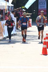 BIB: 2581
                            <button type="button" onclick="openModal(7083213)" class="btn btn-primary btn-sm float-right btn-popup" data-toggle="modal" data-target=".modal-high-quality">
                        <i class="fas fa-shopping-cart"></i> Add to Cart
                    </button>
                                            <button type="button" onclick="isThisMe(7083213, true)" class="btn btn-success btn-sm float-right btn-popup btn-isme hidden" data-toggle="tooltip" data-placement="bottom" title="นี่คือรูปของคุณใช่ไหม คลิกที่นี่เพื่อเอาเข้าอัลบั้ม">
                        <i class="fas fa-plus"></i> Add to album
                    </button>
                    <button type="button" onclick="isThisMe(7083213, false)" class="btn btn-warning btn-sm float-right btn-popup btn-isnotme hidden">
                        <i class="fas fa-ban"></i> Remove from album
                    </button>