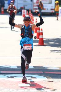 BIB: 7406
                            <button type="button" onclick="openModal(7081119)" class="btn btn-primary btn-sm float-right btn-popup" data-toggle="modal" data-target=".modal-high-quality">
                        <i class="fas fa-shopping-cart"></i> Add to Cart
                    </button>
                                            <button type="button" onclick="isThisMe(7081119, true)" class="btn btn-success btn-sm float-right btn-popup btn-isme hidden" data-toggle="tooltip" data-placement="bottom" title="นี่คือรูปของคุณใช่ไหม คลิกที่นี่เพื่อเอาเข้าอัลบั้ม">
                        <i class="fas fa-plus"></i> Add to album
                    </button>
                    <button type="button" onclick="isThisMe(7081119, false)" class="btn btn-warning btn-sm float-right btn-popup btn-isnotme hidden">
                        <i class="fas fa-ban"></i> Remove from album
                    </button>