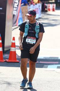 BIB: 4347
                            <button type="button" onclick="openModal(7081312)" class="btn btn-primary btn-sm float-right btn-popup" data-toggle="modal" data-target=".modal-high-quality">
                        <i class="fas fa-shopping-cart"></i> Add to Cart
                    </button>
                                            <button type="button" onclick="isThisMe(7081312, true)" class="btn btn-success btn-sm float-right btn-popup btn-isme hidden" data-toggle="tooltip" data-placement="bottom" title="นี่คือรูปของคุณใช่ไหม คลิกที่นี่เพื่อเอาเข้าอัลบั้ม">
                        <i class="fas fa-plus"></i> Add to album
                    </button>
                    <button type="button" onclick="isThisMe(7081312, false)" class="btn btn-warning btn-sm float-right btn-popup btn-isnotme hidden">
                        <i class="fas fa-ban"></i> Remove from album
                    </button>