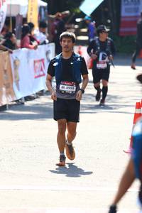 BIB: 4999
                            <button type="button" onclick="openModal(7082884)" class="btn btn-primary btn-sm float-right btn-popup" data-toggle="modal" data-target=".modal-high-quality">
                        <i class="fas fa-shopping-cart"></i> Add to Cart
                    </button>
                                            <button type="button" onclick="isThisMe(7082884, true)" class="btn btn-success btn-sm float-right btn-popup btn-isme hidden" data-toggle="tooltip" data-placement="bottom" title="นี่คือรูปของคุณใช่ไหม คลิกที่นี่เพื่อเอาเข้าอัลบั้ม">
                        <i class="fas fa-plus"></i> Add to album
                    </button>
                    <button type="button" onclick="isThisMe(7082884, false)" class="btn btn-warning btn-sm float-right btn-popup btn-isnotme hidden">
                        <i class="fas fa-ban"></i> Remove from album
                    </button>