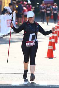 BIB: 2208
                            <button type="button" onclick="openModal(7083929)" class="btn btn-primary btn-sm float-right btn-popup" data-toggle="modal" data-target=".modal-high-quality">
                        <i class="fas fa-shopping-cart"></i> Add to Cart
                    </button>
                                            <button type="button" onclick="isThisMe(7083929, true)" class="btn btn-success btn-sm float-right btn-popup btn-isme hidden" data-toggle="tooltip" data-placement="bottom" title="นี่คือรูปของคุณใช่ไหม คลิกที่นี่เพื่อเอาเข้าอัลบั้ม">
                        <i class="fas fa-plus"></i> Add to album
                    </button>
                    <button type="button" onclick="isThisMe(7083929, false)" class="btn btn-warning btn-sm float-right btn-popup btn-isnotme hidden">
                        <i class="fas fa-ban"></i> Remove from album
                    </button>