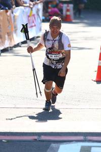 BIB: 4867
                            <button type="button" onclick="openModal(7084187)" class="btn btn-primary btn-sm float-right btn-popup" data-toggle="modal" data-target=".modal-high-quality">
                        <i class="fas fa-shopping-cart"></i> Add to Cart
                    </button>
                                            <button type="button" onclick="isThisMe(7084187, true)" class="btn btn-success btn-sm float-right btn-popup btn-isme hidden" data-toggle="tooltip" data-placement="bottom" title="นี่คือรูปของคุณใช่ไหม คลิกที่นี่เพื่อเอาเข้าอัลบั้ม">
                        <i class="fas fa-plus"></i> Add to album
                    </button>
                    <button type="button" onclick="isThisMe(7084187, false)" class="btn btn-warning btn-sm float-right btn-popup btn-isnotme hidden">
                        <i class="fas fa-ban"></i> Remove from album
                    </button>