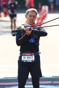 BIB: 4977
                            <button type="button" onclick="openModal(7083710)" class="btn btn-primary btn-sm float-right btn-popup" data-toggle="modal" data-target=".modal-high-quality">
                        <i class="fas fa-shopping-cart"></i> Add to Cart
                    </button>
                                            <button type="button" onclick="isThisMe(7083710, true)" class="btn btn-success btn-sm float-right btn-popup btn-isme hidden" data-toggle="tooltip" data-placement="bottom" title="นี่คือรูปของคุณใช่ไหม คลิกที่นี่เพื่อเอาเข้าอัลบั้ม">
                        <i class="fas fa-plus"></i> Add to album
                    </button>
                    <button type="button" onclick="isThisMe(7083710, false)" class="btn btn-warning btn-sm float-right btn-popup btn-isnotme hidden">
                        <i class="fas fa-ban"></i> Remove from album
                    </button>