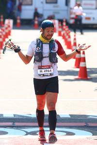 BIB: 4964
                            <button type="button" onclick="openModal(7081669)" class="btn btn-primary btn-sm float-right btn-popup" data-toggle="modal" data-target=".modal-high-quality">
                        <i class="fas fa-shopping-cart"></i> Add to Cart
                    </button>
                                            <button type="button" onclick="isThisMe(7081669, true)" class="btn btn-success btn-sm float-right btn-popup btn-isme hidden" data-toggle="tooltip" data-placement="bottom" title="นี่คือรูปของคุณใช่ไหม คลิกที่นี่เพื่อเอาเข้าอัลบั้ม">
                        <i class="fas fa-plus"></i> Add to album
                    </button>
                    <button type="button" onclick="isThisMe(7081669, false)" class="btn btn-warning btn-sm float-right btn-popup btn-isnotme hidden">
                        <i class="fas fa-ban"></i> Remove from album
                    </button>