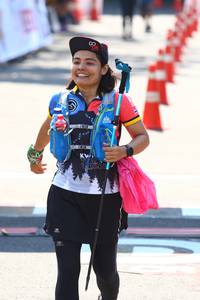 BIB: 
                            <button type="button" onclick="openModal(7080950)" class="btn btn-primary btn-sm float-right btn-popup" data-toggle="modal" data-target=".modal-high-quality">
                        <i class="fas fa-shopping-cart"></i> Add to Cart
                    </button>
                                            <button type="button" onclick="isThisMe(7080950, true)" class="btn btn-success btn-sm float-right btn-popup btn-isme hidden" data-toggle="tooltip" data-placement="bottom" title="นี่คือรูปของคุณใช่ไหม คลิกที่นี่เพื่อเอาเข้าอัลบั้ม">
                        <i class="fas fa-plus"></i> Add to album
                    </button>
                    <button type="button" onclick="isThisMe(7080950, false)" class="btn btn-warning btn-sm float-right btn-popup btn-isnotme hidden">
                        <i class="fas fa-ban"></i> Remove from album
                    </button>