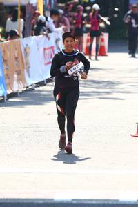 BIB: 4237
                            <button type="button" onclick="openModal(7084022)" class="btn btn-primary btn-sm float-right btn-popup" data-toggle="modal" data-target=".modal-high-quality">
                        <i class="fas fa-shopping-cart"></i> Add to Cart
                    </button>
                                            <button type="button" onclick="isThisMe(7084022, true)" class="btn btn-success btn-sm float-right btn-popup btn-isme hidden" data-toggle="tooltip" data-placement="bottom" title="นี่คือรูปของคุณใช่ไหม คลิกที่นี่เพื่อเอาเข้าอัลบั้ม">
                        <i class="fas fa-plus"></i> Add to album
                    </button>
                    <button type="button" onclick="isThisMe(7084022, false)" class="btn btn-warning btn-sm float-right btn-popup btn-isnotme hidden">
                        <i class="fas fa-ban"></i> Remove from album
                    </button>