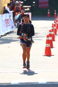 BIB: 
                            <button type="button" onclick="openModal(7083233)" class="btn btn-primary btn-sm float-right btn-popup" data-toggle="modal" data-target=".modal-high-quality">
                        <i class="fas fa-shopping-cart"></i> Add to Cart
                    </button>
                                            <button type="button" onclick="isThisMe(7083233, true)" class="btn btn-success btn-sm float-right btn-popup btn-isme hidden" data-toggle="tooltip" data-placement="bottom" title="นี่คือรูปของคุณใช่ไหม คลิกที่นี่เพื่อเอาเข้าอัลบั้ม">
                        <i class="fas fa-plus"></i> Add to album
                    </button>
                    <button type="button" onclick="isThisMe(7083233, false)" class="btn btn-warning btn-sm float-right btn-popup btn-isnotme hidden">
                        <i class="fas fa-ban"></i> Remove from album
                    </button>