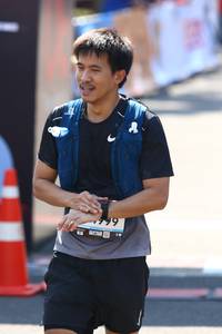 BIB: 
                            <button type="button" onclick="openModal(7082897)" class="btn btn-primary btn-sm float-right btn-popup" data-toggle="modal" data-target=".modal-high-quality">
                        <i class="fas fa-shopping-cart"></i> Add to Cart
                    </button>
                                            <button type="button" onclick="isThisMe(7082897, true)" class="btn btn-success btn-sm float-right btn-popup btn-isme hidden" data-toggle="tooltip" data-placement="bottom" title="นี่คือรูปของคุณใช่ไหม คลิกที่นี่เพื่อเอาเข้าอัลบั้ม">
                        <i class="fas fa-plus"></i> Add to album
                    </button>
                    <button type="button" onclick="isThisMe(7082897, false)" class="btn btn-warning btn-sm float-right btn-popup btn-isnotme hidden">
                        <i class="fas fa-ban"></i> Remove from album
                    </button>