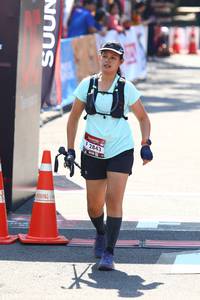 BIB: 2843
                            <button type="button" onclick="openModal(7081279)" class="btn btn-primary btn-sm float-right btn-popup" data-toggle="modal" data-target=".modal-high-quality">
                        <i class="fas fa-shopping-cart"></i> Add to Cart
                    </button>
                                            <button type="button" onclick="isThisMe(7081279, true)" class="btn btn-success btn-sm float-right btn-popup btn-isme hidden" data-toggle="tooltip" data-placement="bottom" title="นี่คือรูปของคุณใช่ไหม คลิกที่นี่เพื่อเอาเข้าอัลบั้ม">
                        <i class="fas fa-plus"></i> Add to album
                    </button>
                    <button type="button" onclick="isThisMe(7081279, false)" class="btn btn-warning btn-sm float-right btn-popup btn-isnotme hidden">
                        <i class="fas fa-ban"></i> Remove from album
                    </button>