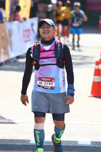 BIB: 2799
                            <button type="button" onclick="openModal(7081534)" class="btn btn-primary btn-sm float-right btn-popup" data-toggle="modal" data-target=".modal-high-quality">
                        <i class="fas fa-shopping-cart"></i> Add to Cart
                    </button>
                                            <button type="button" onclick="isThisMe(7081534, true)" class="btn btn-success btn-sm float-right btn-popup btn-isme hidden" data-toggle="tooltip" data-placement="bottom" title="นี่คือรูปของคุณใช่ไหม คลิกที่นี่เพื่อเอาเข้าอัลบั้ม">
                        <i class="fas fa-plus"></i> Add to album
                    </button>
                    <button type="button" onclick="isThisMe(7081534, false)" class="btn btn-warning btn-sm float-right btn-popup btn-isnotme hidden">
                        <i class="fas fa-ban"></i> Remove from album
                    </button>