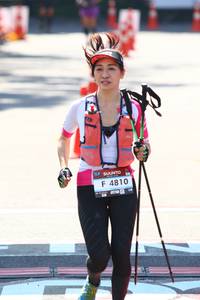 BIB: 4810
                            <button type="button" onclick="openModal(7080749)" class="btn btn-primary btn-sm float-right btn-popup" data-toggle="modal" data-target=".modal-high-quality">
                        <i class="fas fa-shopping-cart"></i> Add to Cart
                    </button>
                                            <button type="button" onclick="isThisMe(7080749, true)" class="btn btn-success btn-sm float-right btn-popup btn-isme hidden" data-toggle="tooltip" data-placement="bottom" title="นี่คือรูปของคุณใช่ไหม คลิกที่นี่เพื่อเอาเข้าอัลบั้ม">
                        <i class="fas fa-plus"></i> Add to album
                    </button>
                    <button type="button" onclick="isThisMe(7080749, false)" class="btn btn-warning btn-sm float-right btn-popup btn-isnotme hidden">
                        <i class="fas fa-ban"></i> Remove from album
                    </button>