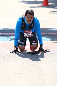 BIB: 7500, 
                            <button type="button" onclick="openModal(7082674)" class="btn btn-primary btn-sm float-right btn-popup" data-toggle="modal" data-target=".modal-high-quality">
                        <i class="fas fa-shopping-cart"></i> Add to Cart
                    </button>
                                            <button type="button" onclick="isThisMe(7082674, true)" class="btn btn-success btn-sm float-right btn-popup btn-isme hidden" data-toggle="tooltip" data-placement="bottom" title="นี่คือรูปของคุณใช่ไหม คลิกที่นี่เพื่อเอาเข้าอัลบั้ม">
                        <i class="fas fa-plus"></i> Add to album
                    </button>
                    <button type="button" onclick="isThisMe(7082674, false)" class="btn btn-warning btn-sm float-right btn-popup btn-isnotme hidden">
                        <i class="fas fa-ban"></i> Remove from album
                    </button>