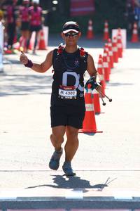 BIB: 4302
                            <button type="button" onclick="openModal(7083869)" class="btn btn-primary btn-sm float-right btn-popup" data-toggle="modal" data-target=".modal-high-quality">
                        <i class="fas fa-shopping-cart"></i> Add to Cart
                    </button>
                                            <button type="button" onclick="isThisMe(7083869, true)" class="btn btn-success btn-sm float-right btn-popup btn-isme hidden" data-toggle="tooltip" data-placement="bottom" title="นี่คือรูปของคุณใช่ไหม คลิกที่นี่เพื่อเอาเข้าอัลบั้ม">
                        <i class="fas fa-plus"></i> Add to album
                    </button>
                    <button type="button" onclick="isThisMe(7083869, false)" class="btn btn-warning btn-sm float-right btn-popup btn-isnotme hidden">
                        <i class="fas fa-ban"></i> Remove from album
                    </button>