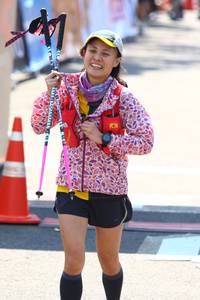 BIB: 
                            <button type="button" onclick="openModal(7083092)" class="btn btn-primary btn-sm float-right btn-popup" data-toggle="modal" data-target=".modal-high-quality">
                        <i class="fas fa-shopping-cart"></i> Add to Cart
                    </button>
                                            <button type="button" onclick="isThisMe(7083092, true)" class="btn btn-success btn-sm float-right btn-popup btn-isme hidden" data-toggle="tooltip" data-placement="bottom" title="นี่คือรูปของคุณใช่ไหม คลิกที่นี่เพื่อเอาเข้าอัลบั้ม">
                        <i class="fas fa-plus"></i> Add to album
                    </button>
                    <button type="button" onclick="isThisMe(7083092, false)" class="btn btn-warning btn-sm float-right btn-popup btn-isnotme hidden">
                        <i class="fas fa-ban"></i> Remove from album
                    </button>