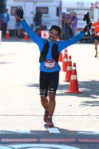 BIB: 7500
                            <button type="button" onclick="openModal(7082673)" class="btn btn-primary btn-sm float-right btn-popup" data-toggle="modal" data-target=".modal-high-quality">
                        <i class="fas fa-shopping-cart"></i> Add to Cart
                    </button>
                                            <button type="button" onclick="isThisMe(7082673, true)" class="btn btn-success btn-sm float-right btn-popup btn-isme hidden" data-toggle="tooltip" data-placement="bottom" title="นี่คือรูปของคุณใช่ไหม คลิกที่นี่เพื่อเอาเข้าอัลบั้ม">
                        <i class="fas fa-plus"></i> Add to album
                    </button>
                    <button type="button" onclick="isThisMe(7082673, false)" class="btn btn-warning btn-sm float-right btn-popup btn-isnotme hidden">
                        <i class="fas fa-ban"></i> Remove from album
                    </button>