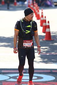 BIB: 7426
                            <button type="button" onclick="openModal(7084448)" class="btn btn-primary btn-sm float-right btn-popup" data-toggle="modal" data-target=".modal-high-quality">
                        <i class="fas fa-shopping-cart"></i> Add to Cart
                    </button>
                                            <button type="button" onclick="isThisMe(7084448, true)" class="btn btn-success btn-sm float-right btn-popup btn-isme hidden" data-toggle="tooltip" data-placement="bottom" title="นี่คือรูปของคุณใช่ไหม คลิกที่นี่เพื่อเอาเข้าอัลบั้ม">
                        <i class="fas fa-plus"></i> Add to album
                    </button>
                    <button type="button" onclick="isThisMe(7084448, false)" class="btn btn-warning btn-sm float-right btn-popup btn-isnotme hidden">
                        <i class="fas fa-ban"></i> Remove from album
                    </button>