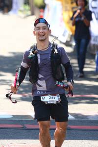 BIB: 247
                            <button type="button" onclick="openModal(7082310)" class="btn btn-primary btn-sm float-right btn-popup" data-toggle="modal" data-target=".modal-high-quality">
                        <i class="fas fa-shopping-cart"></i> Add to Cart
                    </button>
                                            <button type="button" onclick="isThisMe(7082310, true)" class="btn btn-success btn-sm float-right btn-popup btn-isme hidden" data-toggle="tooltip" data-placement="bottom" title="นี่คือรูปของคุณใช่ไหม คลิกที่นี่เพื่อเอาเข้าอัลบั้ม">
                        <i class="fas fa-plus"></i> Add to album
                    </button>
                    <button type="button" onclick="isThisMe(7082310, false)" class="btn btn-warning btn-sm float-right btn-popup btn-isnotme hidden">
                        <i class="fas fa-ban"></i> Remove from album
                    </button>