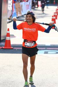 BIB: 122
                            <button type="button" onclick="openModal(7082748)" class="btn btn-primary btn-sm float-right btn-popup" data-toggle="modal" data-target=".modal-high-quality">
                        <i class="fas fa-shopping-cart"></i> Add to Cart
                    </button>
                                            <button type="button" onclick="isThisMe(7082748, true)" class="btn btn-success btn-sm float-right btn-popup btn-isme hidden" data-toggle="tooltip" data-placement="bottom" title="นี่คือรูปของคุณใช่ไหม คลิกที่นี่เพื่อเอาเข้าอัลบั้ม">
                        <i class="fas fa-plus"></i> Add to album
                    </button>
                    <button type="button" onclick="isThisMe(7082748, false)" class="btn btn-warning btn-sm float-right btn-popup btn-isnotme hidden">
                        <i class="fas fa-ban"></i> Remove from album
                    </button>