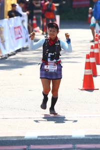 BIB: 2049
                            <button type="button" onclick="openModal(7083578)" class="btn btn-primary btn-sm float-right btn-popup" data-toggle="modal" data-target=".modal-high-quality">
                        <i class="fas fa-shopping-cart"></i> Add to Cart
                    </button>
                                            <button type="button" onclick="isThisMe(7083578, true)" class="btn btn-success btn-sm float-right btn-popup btn-isme hidden" data-toggle="tooltip" data-placement="bottom" title="นี่คือรูปของคุณใช่ไหม คลิกที่นี่เพื่อเอาเข้าอัลบั้ม">
                        <i class="fas fa-plus"></i> Add to album
                    </button>
                    <button type="button" onclick="isThisMe(7083578, false)" class="btn btn-warning btn-sm float-right btn-popup btn-isnotme hidden">
                        <i class="fas fa-ban"></i> Remove from album
                    </button>