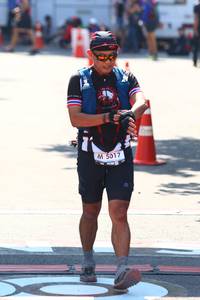 BIB: 5017
                            <button type="button" onclick="openModal(7082861)" class="btn btn-primary btn-sm float-right btn-popup" data-toggle="modal" data-target=".modal-high-quality">
                        <i class="fas fa-shopping-cart"></i> Add to Cart
                    </button>
                                            <button type="button" onclick="isThisMe(7082861, true)" class="btn btn-success btn-sm float-right btn-popup btn-isme hidden" data-toggle="tooltip" data-placement="bottom" title="นี่คือรูปของคุณใช่ไหม คลิกที่นี่เพื่อเอาเข้าอัลบั้ม">
                        <i class="fas fa-plus"></i> Add to album
                    </button>
                    <button type="button" onclick="isThisMe(7082861, false)" class="btn btn-warning btn-sm float-right btn-popup btn-isnotme hidden">
                        <i class="fas fa-ban"></i> Remove from album
                    </button>