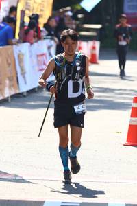 BIB: 
                            <button type="button" onclick="openModal(7080503)" class="btn btn-primary btn-sm float-right btn-popup" data-toggle="modal" data-target=".modal-high-quality">
                        <i class="fas fa-shopping-cart"></i> Add to Cart
                    </button>
                                            <button type="button" onclick="isThisMe(7080503, true)" class="btn btn-success btn-sm float-right btn-popup btn-isme hidden" data-toggle="tooltip" data-placement="bottom" title="นี่คือรูปของคุณใช่ไหม คลิกที่นี่เพื่อเอาเข้าอัลบั้ม">
                        <i class="fas fa-plus"></i> Add to album
                    </button>
                    <button type="button" onclick="isThisMe(7080503, false)" class="btn btn-warning btn-sm float-right btn-popup btn-isnotme hidden">
                        <i class="fas fa-ban"></i> Remove from album
                    </button>