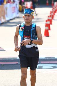 BIB: 
                            <button type="button" onclick="openModal(7082602)" class="btn btn-primary btn-sm float-right btn-popup" data-toggle="modal" data-target=".modal-high-quality">
                        <i class="fas fa-shopping-cart"></i> Add to Cart
                    </button>
                                            <button type="button" onclick="isThisMe(7082602, true)" class="btn btn-success btn-sm float-right btn-popup btn-isme hidden" data-toggle="tooltip" data-placement="bottom" title="นี่คือรูปของคุณใช่ไหม คลิกที่นี่เพื่อเอาเข้าอัลบั้ม">
                        <i class="fas fa-plus"></i> Add to album
                    </button>
                    <button type="button" onclick="isThisMe(7082602, false)" class="btn btn-warning btn-sm float-right btn-popup btn-isnotme hidden">
                        <i class="fas fa-ban"></i> Remove from album
                    </button>