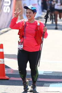 BIB: 2754
                            <button type="button" onclick="openModal(7080469)" class="btn btn-primary btn-sm float-right btn-popup" data-toggle="modal" data-target=".modal-high-quality">
                        <i class="fas fa-shopping-cart"></i> Add to Cart
                    </button>
                                            <button type="button" onclick="isThisMe(7080469, true)" class="btn btn-success btn-sm float-right btn-popup btn-isme hidden" data-toggle="tooltip" data-placement="bottom" title="นี่คือรูปของคุณใช่ไหม คลิกที่นี่เพื่อเอาเข้าอัลบั้ม">
                        <i class="fas fa-plus"></i> Add to album
                    </button>
                    <button type="button" onclick="isThisMe(7080469, false)" class="btn btn-warning btn-sm float-right btn-popup btn-isnotme hidden">
                        <i class="fas fa-ban"></i> Remove from album
                    </button>