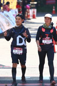 BIB: 2620, 2827
                            <button type="button" onclick="openModal(7080865)" class="btn btn-primary btn-sm float-right btn-popup" data-toggle="modal" data-target=".modal-high-quality">
                        <i class="fas fa-shopping-cart"></i> Add to Cart
                    </button>
                                            <button type="button" onclick="isThisMe(7080865, true)" class="btn btn-success btn-sm float-right btn-popup btn-isme hidden" data-toggle="tooltip" data-placement="bottom" title="นี่คือรูปของคุณใช่ไหม คลิกที่นี่เพื่อเอาเข้าอัลบั้ม">
                        <i class="fas fa-plus"></i> Add to album
                    </button>
                    <button type="button" onclick="isThisMe(7080865, false)" class="btn btn-warning btn-sm float-right btn-popup btn-isnotme hidden">
                        <i class="fas fa-ban"></i> Remove from album
                    </button>