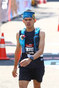 BIB: 439
                            <button type="button" onclick="openModal(7082606)" class="btn btn-primary btn-sm float-right btn-popup" data-toggle="modal" data-target=".modal-high-quality">
                        <i class="fas fa-shopping-cart"></i> Add to Cart
                    </button>
                                            <button type="button" onclick="isThisMe(7082606, true)" class="btn btn-success btn-sm float-right btn-popup btn-isme hidden" data-toggle="tooltip" data-placement="bottom" title="นี่คือรูปของคุณใช่ไหม คลิกที่นี่เพื่อเอาเข้าอัลบั้ม">
                        <i class="fas fa-plus"></i> Add to album
                    </button>
                    <button type="button" onclick="isThisMe(7082606, false)" class="btn btn-warning btn-sm float-right btn-popup btn-isnotme hidden">
                        <i class="fas fa-ban"></i> Remove from album
                    </button>