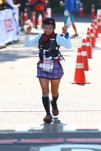 BIB: 2049
                            <button type="button" onclick="openModal(7083577)" class="btn btn-primary btn-sm float-right btn-popup" data-toggle="modal" data-target=".modal-high-quality">
                        <i class="fas fa-shopping-cart"></i> Add to Cart
                    </button>
                                            <button type="button" onclick="isThisMe(7083577, true)" class="btn btn-success btn-sm float-right btn-popup btn-isme hidden" data-toggle="tooltip" data-placement="bottom" title="นี่คือรูปของคุณใช่ไหม คลิกที่นี่เพื่อเอาเข้าอัลบั้ม">
                        <i class="fas fa-plus"></i> Add to album
                    </button>
                    <button type="button" onclick="isThisMe(7083577, false)" class="btn btn-warning btn-sm float-right btn-popup btn-isnotme hidden">
                        <i class="fas fa-ban"></i> Remove from album
                    </button>