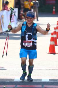 BIB: 2397
                            <button type="button" onclick="openModal(7081544)" class="btn btn-primary btn-sm float-right btn-popup" data-toggle="modal" data-target=".modal-high-quality">
                        <i class="fas fa-shopping-cart"></i> Add to Cart
                    </button>
                                            <button type="button" onclick="isThisMe(7081544, true)" class="btn btn-success btn-sm float-right btn-popup btn-isme hidden" data-toggle="tooltip" data-placement="bottom" title="นี่คือรูปของคุณใช่ไหม คลิกที่นี่เพื่อเอาเข้าอัลบั้ม">
                        <i class="fas fa-plus"></i> Add to album
                    </button>
                    <button type="button" onclick="isThisMe(7081544, false)" class="btn btn-warning btn-sm float-right btn-popup btn-isnotme hidden">
                        <i class="fas fa-ban"></i> Remove from album
                    </button>