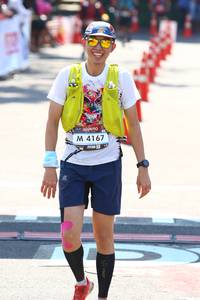 BIB: 4167, 
                            <button type="button" onclick="openModal(7082371)" class="btn btn-primary btn-sm float-right btn-popup" data-toggle="modal" data-target=".modal-high-quality">
                        <i class="fas fa-shopping-cart"></i> Add to Cart
                    </button>
                                            <button type="button" onclick="isThisMe(7082371, true)" class="btn btn-success btn-sm float-right btn-popup btn-isme hidden" data-toggle="tooltip" data-placement="bottom" title="นี่คือรูปของคุณใช่ไหม คลิกที่นี่เพื่อเอาเข้าอัลบั้ม">
                        <i class="fas fa-plus"></i> Add to album
                    </button>
                    <button type="button" onclick="isThisMe(7082371, false)" class="btn btn-warning btn-sm float-right btn-popup btn-isnotme hidden">
                        <i class="fas fa-ban"></i> Remove from album
                    </button>