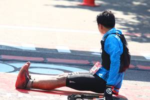 BIB: 
                            <button type="button" onclick="openModal(7082831)" class="btn btn-primary btn-sm float-right btn-popup" data-toggle="modal" data-target=".modal-high-quality">
                        <i class="fas fa-shopping-cart"></i> Add to Cart
                    </button>
                                            <button type="button" onclick="isThisMe(7082831, true)" class="btn btn-success btn-sm float-right btn-popup btn-isme hidden" data-toggle="tooltip" data-placement="bottom" title="นี่คือรูปของคุณใช่ไหม คลิกที่นี่เพื่อเอาเข้าอัลบั้ม">
                        <i class="fas fa-plus"></i> Add to album
                    </button>
                    <button type="button" onclick="isThisMe(7082831, false)" class="btn btn-warning btn-sm float-right btn-popup btn-isnotme hidden">
                        <i class="fas fa-ban"></i> Remove from album
                    </button>