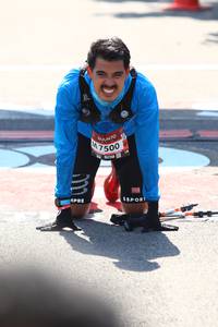 BIB: 7500
                            <button type="button" onclick="openModal(7082677)" class="btn btn-primary btn-sm float-right btn-popup" data-toggle="modal" data-target=".modal-high-quality">
                        <i class="fas fa-shopping-cart"></i> Add to Cart
                    </button>
                                            <button type="button" onclick="isThisMe(7082677, true)" class="btn btn-success btn-sm float-right btn-popup btn-isme hidden" data-toggle="tooltip" data-placement="bottom" title="นี่คือรูปของคุณใช่ไหม คลิกที่นี่เพื่อเอาเข้าอัลบั้ม">
                        <i class="fas fa-plus"></i> Add to album
                    </button>
                    <button type="button" onclick="isThisMe(7082677, false)" class="btn btn-warning btn-sm float-right btn-popup btn-isnotme hidden">
                        <i class="fas fa-ban"></i> Remove from album
                    </button>