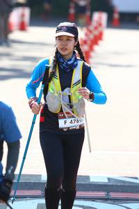 BIB: 476
                            <button type="button" onclick="openModal(7080978)" class="btn btn-primary btn-sm float-right btn-popup" data-toggle="modal" data-target=".modal-high-quality">
                        <i class="fas fa-shopping-cart"></i> Add to Cart
                    </button>
                                            <button type="button" onclick="isThisMe(7080978, true)" class="btn btn-success btn-sm float-right btn-popup btn-isme hidden" data-toggle="tooltip" data-placement="bottom" title="นี่คือรูปของคุณใช่ไหม คลิกที่นี่เพื่อเอาเข้าอัลบั้ม">
                        <i class="fas fa-plus"></i> Add to album
                    </button>
                    <button type="button" onclick="isThisMe(7080978, false)" class="btn btn-warning btn-sm float-right btn-popup btn-isnotme hidden">
                        <i class="fas fa-ban"></i> Remove from album
                    </button>