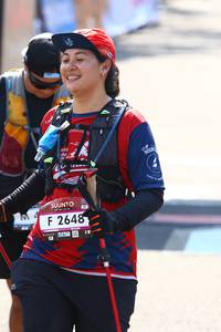 BIB: 2648
                            <button type="button" onclick="openModal(7084140)" class="btn btn-primary btn-sm float-right btn-popup" data-toggle="modal" data-target=".modal-high-quality">
                        <i class="fas fa-shopping-cart"></i> Add to Cart
                    </button>
                                            <button type="button" onclick="isThisMe(7084140, true)" class="btn btn-success btn-sm float-right btn-popup btn-isme hidden" data-toggle="tooltip" data-placement="bottom" title="นี่คือรูปของคุณใช่ไหม คลิกที่นี่เพื่อเอาเข้าอัลบั้ม">
                        <i class="fas fa-plus"></i> Add to album
                    </button>
                    <button type="button" onclick="isThisMe(7084140, false)" class="btn btn-warning btn-sm float-right btn-popup btn-isnotme hidden">
                        <i class="fas fa-ban"></i> Remove from album
                    </button>